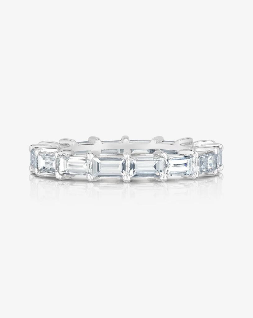 East West Eternity Band