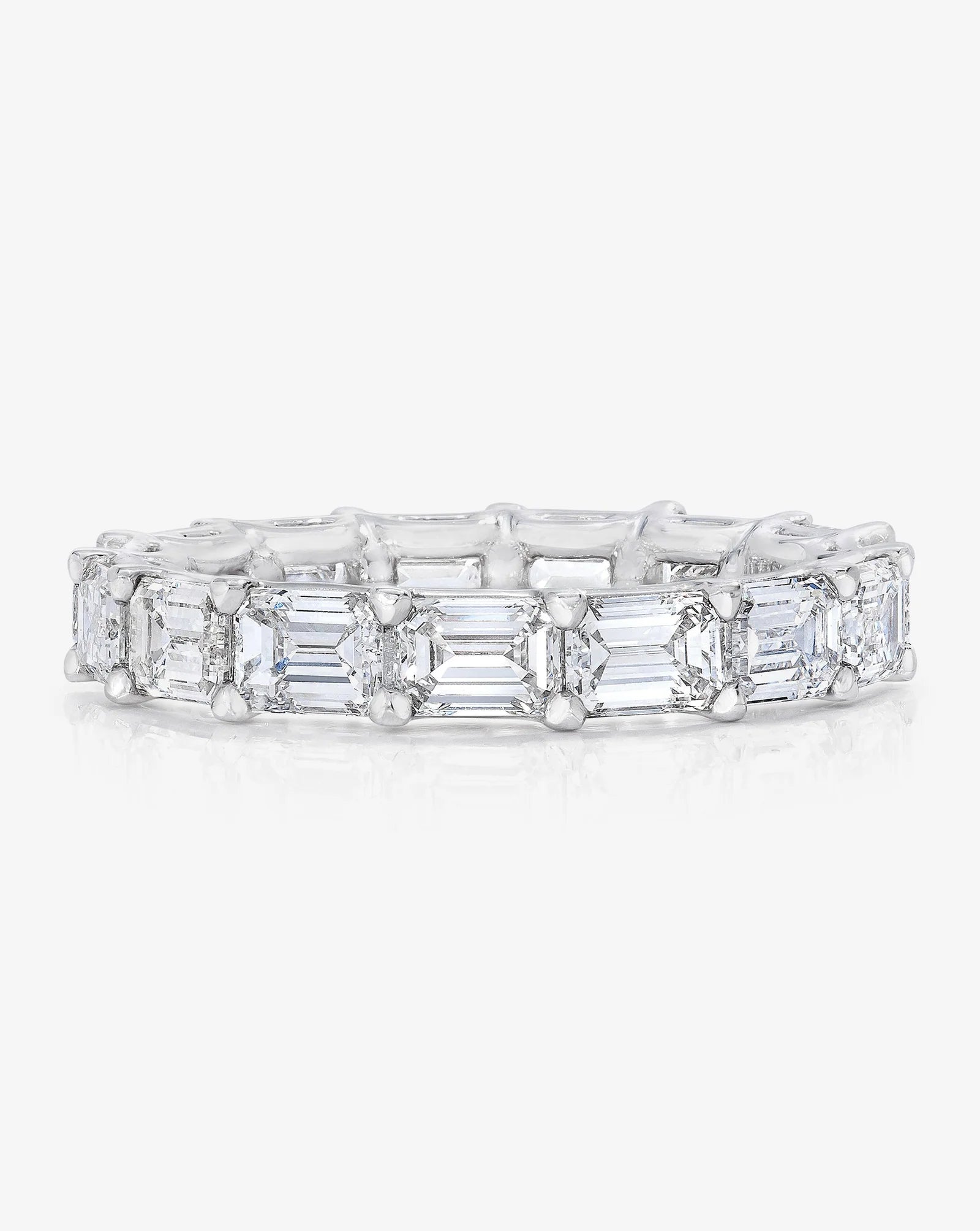 East West Eternity Band